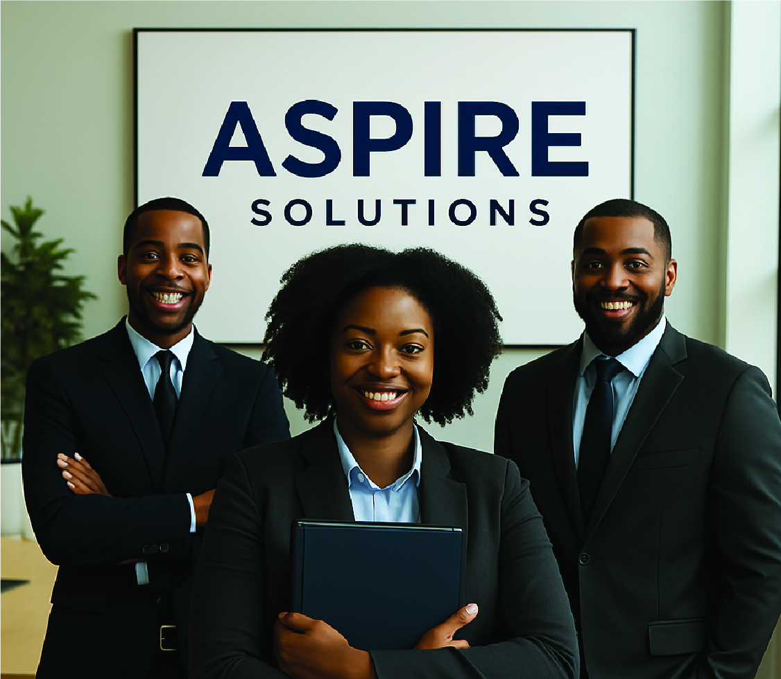 About Aspire SME